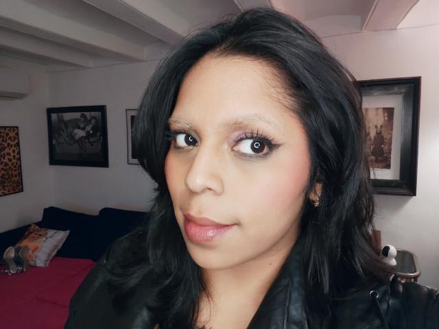 Chili - Live porn &amp; sex cam - 28441442