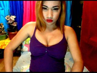 MisterLbGoddess - Live sexe cam - 2844852