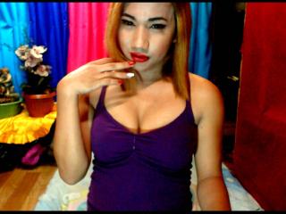 MisterLbGoddess - Sexe cam en vivo - 2844855