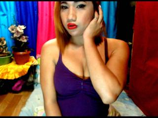 MisterLbGoddess - Sexe cam en vivo - 2844865