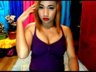 MisterLbGoddess - Live sexe cam - 2844872