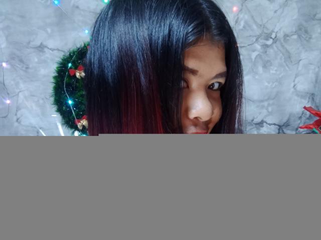 MariahSquirting69 - Live sex cam - 28449152