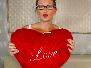 WildXDesire - Live sexe cam - 2848577