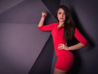 RebeccaWow - Live sexe cam - 2854055