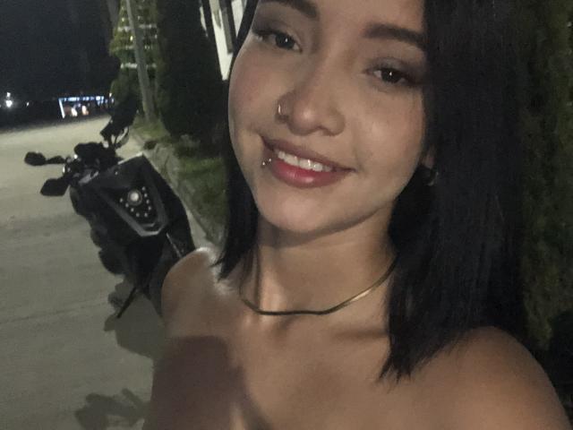 CaritoHam - Live porno og sexkamera - 28558958