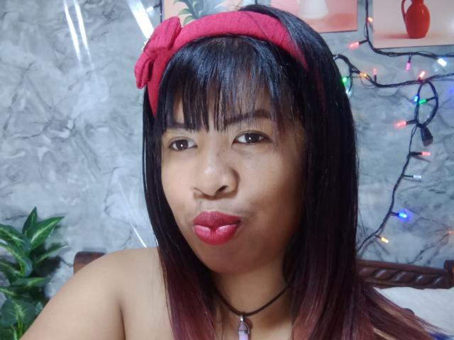 MariahSquirting69 - сексуальная веб-камера в реальном времени - 28574270