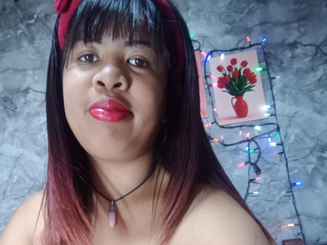 MariahSquirting69 - сексуальная веб-камера в реальном времени - 28574288