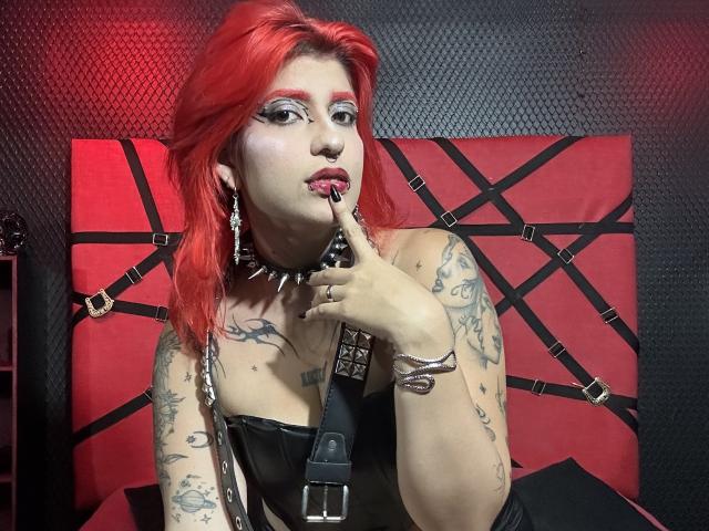 AthenaGrant - Live porn &amp; sex cam - 28592024