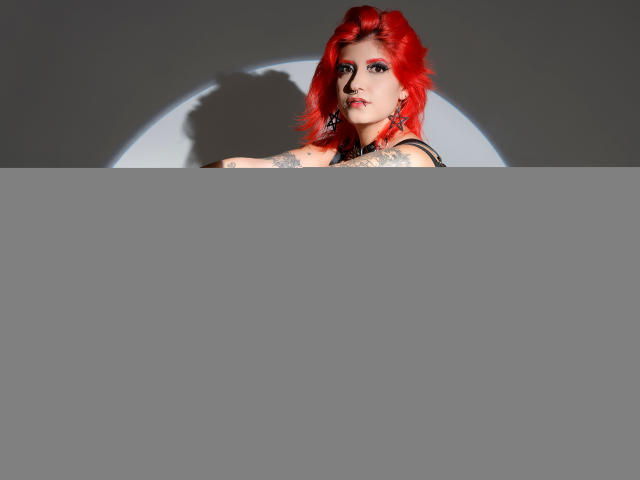 AthenaGrant - Live sexe cam - 28597625