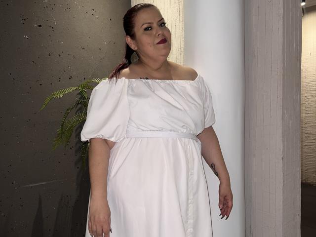VanesaMoka - Live porn &amp; sex cam - 28613021