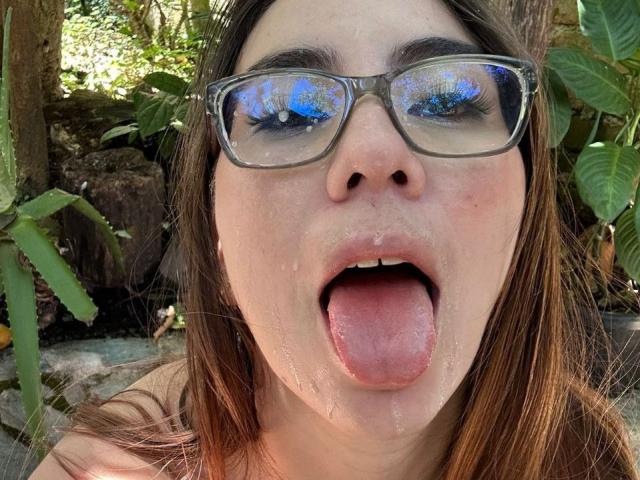 FreyaraVenwo - Camera khiêu dâm &amp; quyến rũ trực tiếp - 28620716