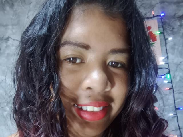 MariahSquirting69 - сексуальная веб-камера в реальном времени - 28646150