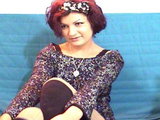 OttieBlue - Live sexe cam - 2865155