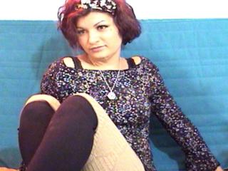 OttieBlue - Live Sex Cam - 2865162