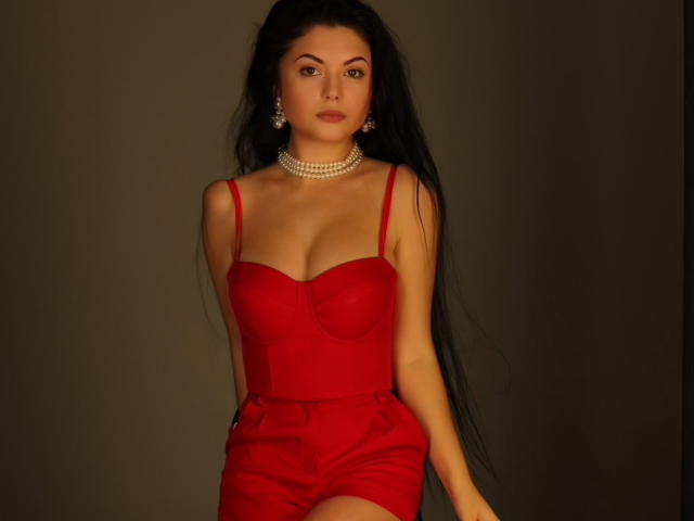 XKleo - Élő pornó és szexkamera - 28672595