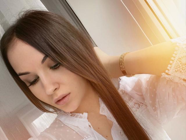 JuliaSexxx-hot - Camera khiêu dâm &amp; quyến rũ trực tiếp - 28673039