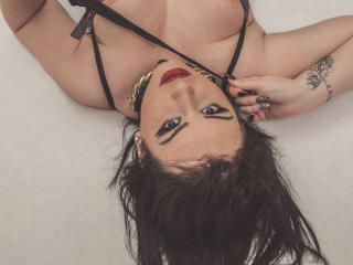 IsabelleLove - Live porn & sex cam - 2868587