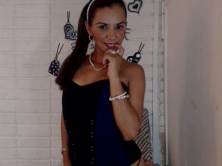 XSexyMariana - Live porn & sex cam - 2869705