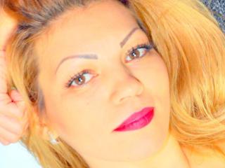 HellenVi - Live sex cam - 2874981