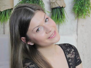 AnneSya - Live porn & sex cam - 2875206