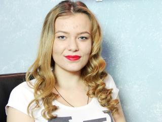 DianeBlonde - Live sexe cam - 2875551