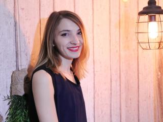 MeTinkerbell - Live sexe cam - 2877732