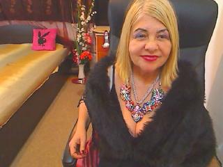 LustfullMadame - Live porn &amp; sex cam - 2878450