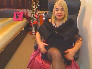 LustfullMadame - Sexe cam en vivo - 2878457