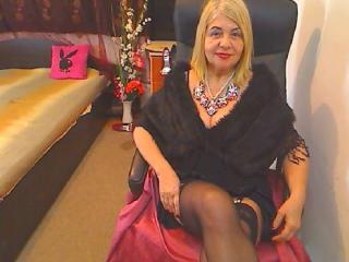 LustfullMadame - Live porn & sex cam - 2878466