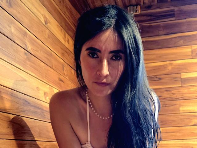 JainaRogers - Sexe cam en vivo - 28857233