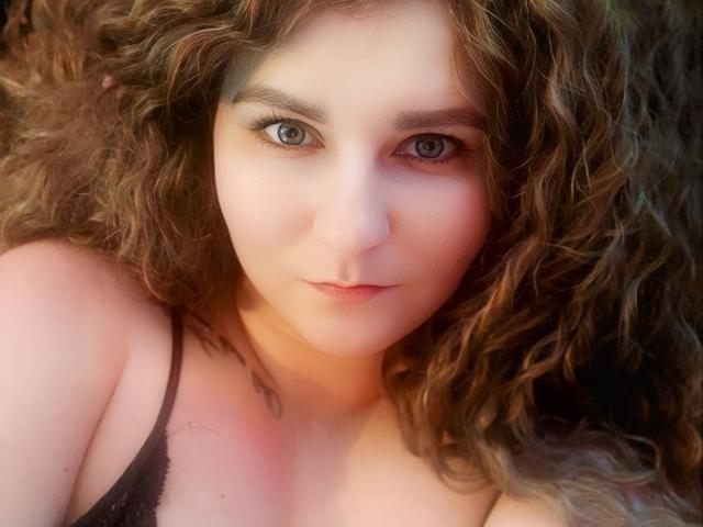 MinistraX - Sexe cam en vivo - 28911392