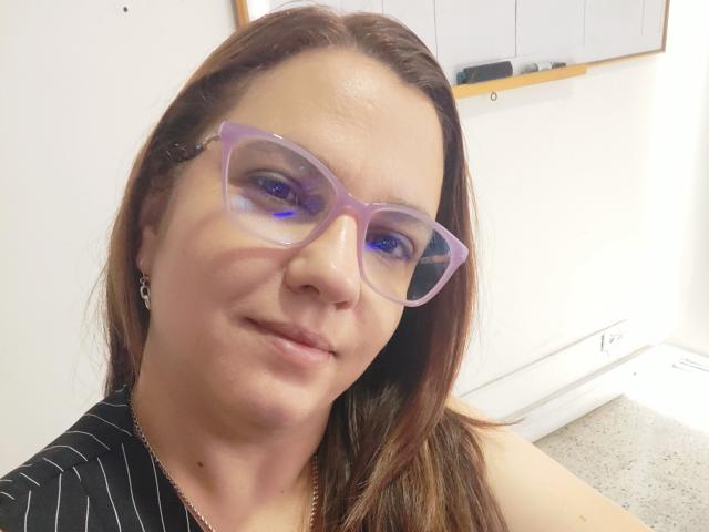 AmeliaWilson - Sexe cam en vivo - 28953980