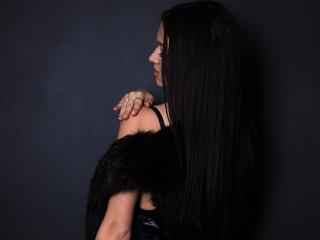 MiaTorrid - Live sexe cam - 2899321