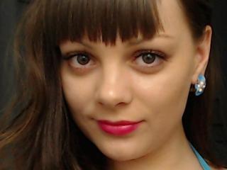 SweetNallani - Sexe cam en vivo - 2899581