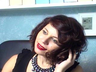 SophiaGreens - Live sex cam - 2902130