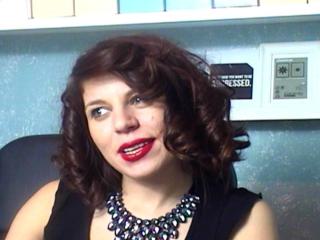 SophiaGreens - Live sexe cam - 2902131