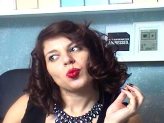 SophiaGreens - Live sexe cam - 2902132