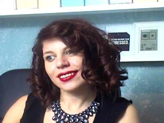 SophiaGreens - Live sexe cam - 2902136