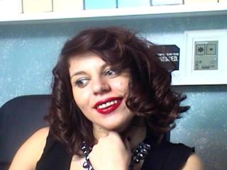 SophiaGreens - Live sexe cam - 2902140