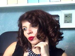 SophiaGreens - Live sex cam - 2902141