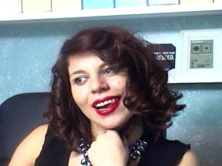 SophiaGreens - Live sexe cam - 2902146