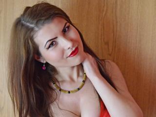 VicckyStar - Live sexe cam - 2902475