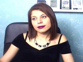 SophiaGreens - Live sexe cam - 2906565