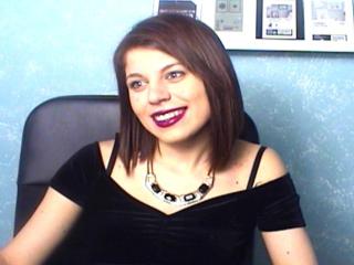 SophiaGreens - Live sex cam - 2906572