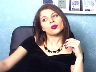 SophiaGreens - Live porn & sex cam - 2906585