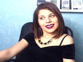 SophiaGreens - Live porn & sex cam - 2906588