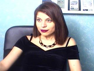 SophiaGreens - Live porn & sex cam - 2906596