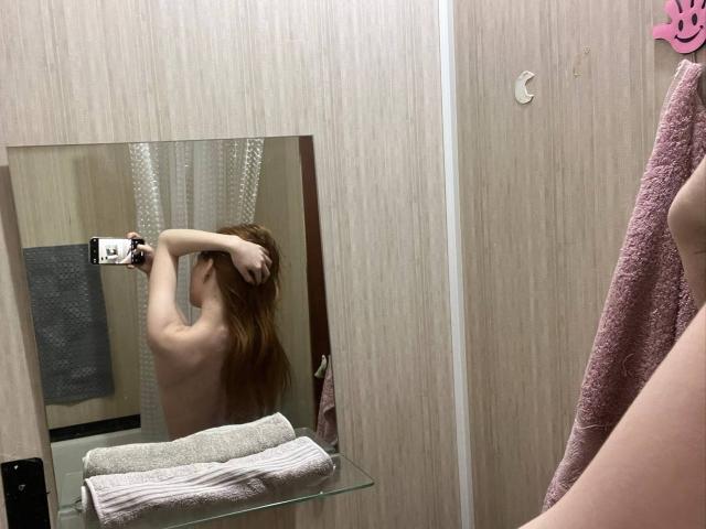 FarahCantre - Live porn &amp; sex cam - 29109542