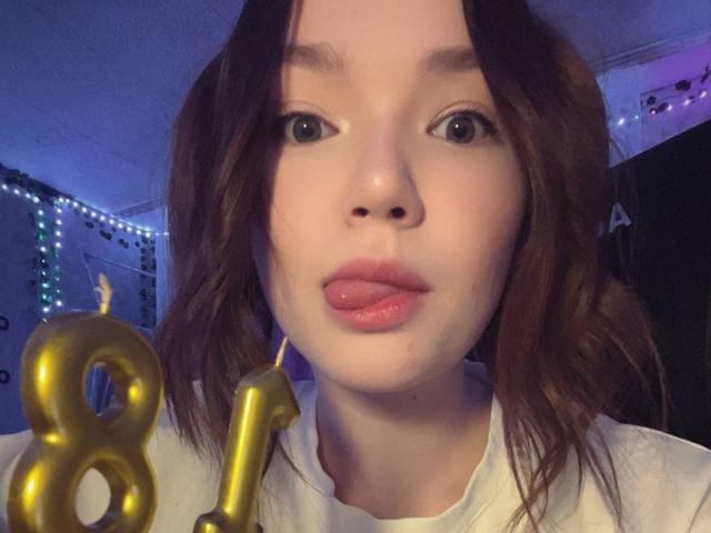 FarahCantre - Live porn &amp; sex cam - 29109548