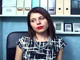 SophiaGreens - Live porn & sex cam - 2912028